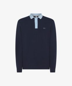 Northmist.shop57e3becbd3 1