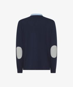 Northmist.shop57e3becbd3 2