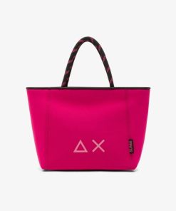 Northmist.shop57fa4f210a 1