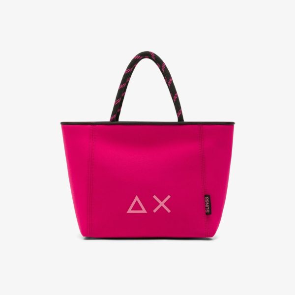 Northmist.shop57fa4f210a 1