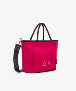 Northmist.shop57fa4f210a 2