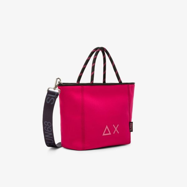 Northmist.shop57fa4f210a 2