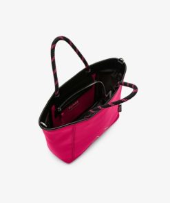 Northmist.shop57fa4f210a 3