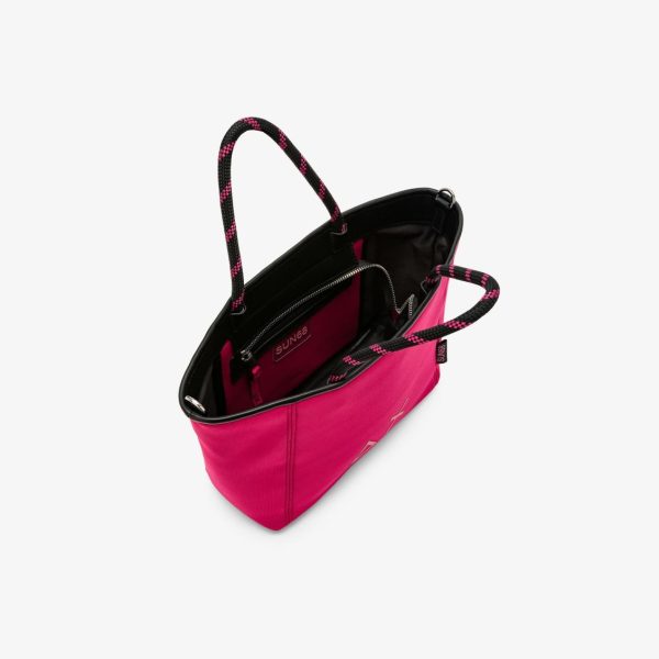 Northmist.shop57fa4f210a 3