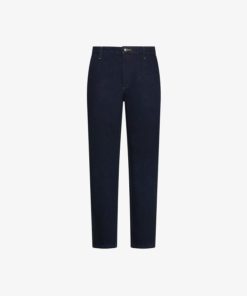 Northmist.shop583ccf79be 1