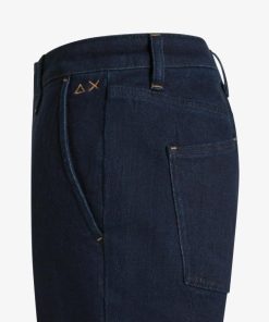 Northmist.shop583ccf79be 2