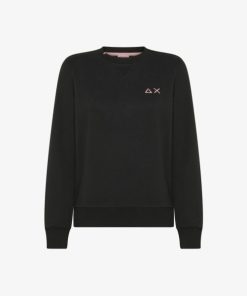 Northmist.shop59e68b0f05 1