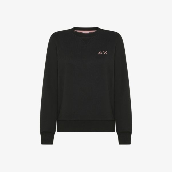 Northmist.shop59e68b0f05 1