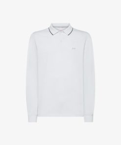 Northmist.shop59fe0236c1 1