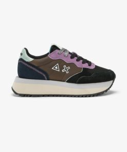 Northmist.shop5a29ec90d2 1