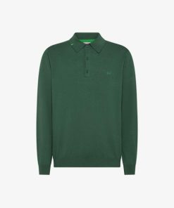 Northmist.shop5a5ceb550c 1