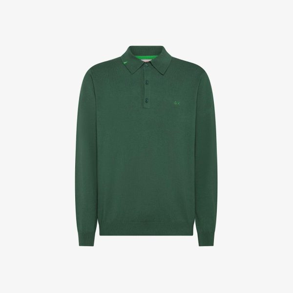 Northmist.shop5a5ceb550c 1