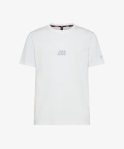 Northmist.shop5a8f20a67e 1