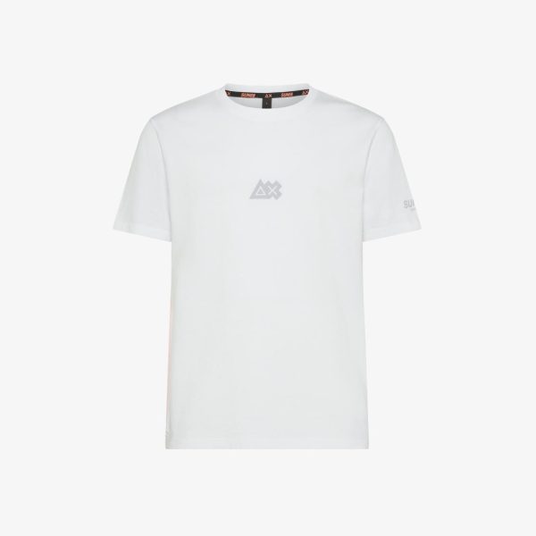 Northmist.shop5a8f20a67e 1