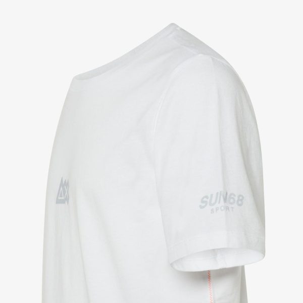 Northmist.shop5a8f20a67e 2