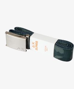 Northmist.shop5af475ddc0 1