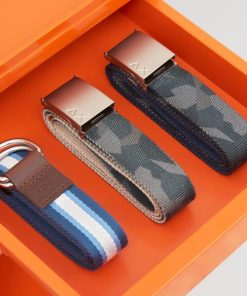 Northmist.shop5af475ddc0 2