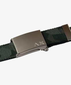 Northmist.shop5af475ddc0 3