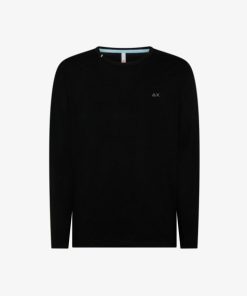 Northmist.shop5b1ce2f02e 1