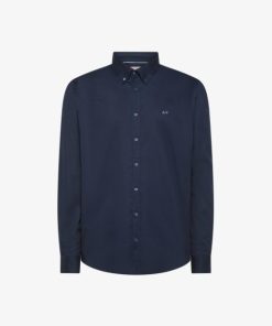 Northmist.shop5bec2d8440 1