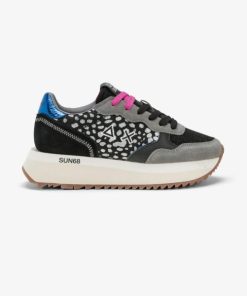 Northmist.shop5cb8bd43ae 1