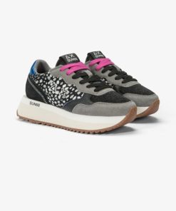 Northmist.shop5cb8bd43ae 2