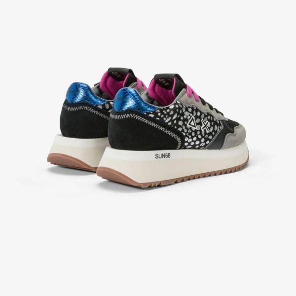 Northmist.shop5cb8bd43ae 3