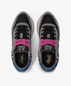 Northmist.shop5cb8bd43ae 4