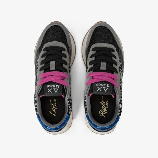 Northmist.shop5cb8bd43ae 4