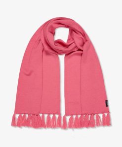 Northmist.shop5cef40a8b4 1