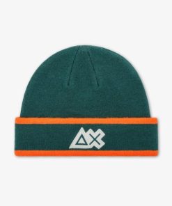 Northmist.shop5d632fcc6b 1