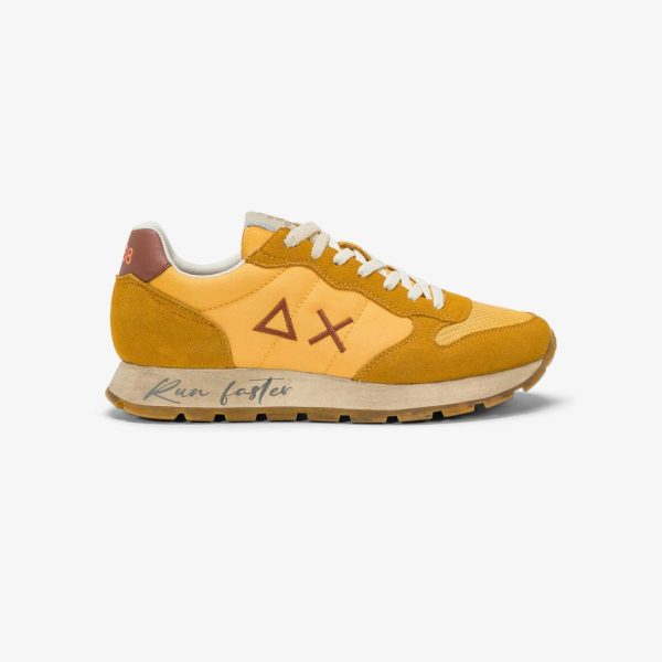 Northmist.shop5d7bdc4bbe 1