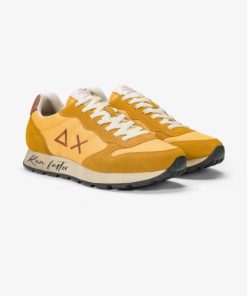 Northmist.shop5d7bdc4bbe 2