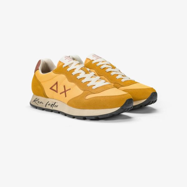 Northmist.shop5d7bdc4bbe 2