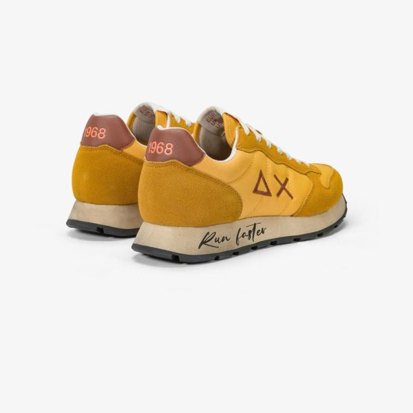 Northmist.shop5d7bdc4bbe 3