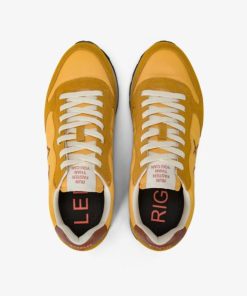 Northmist.shop5d7bdc4bbe 4