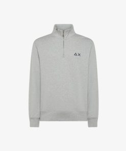 Northmist.shop5df8b6a887 1