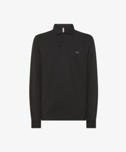 Northmist.shop5e40c60b4f 1