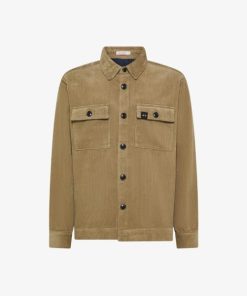 Northmist.shop5f9aab824c 1