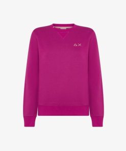 Northmist.shop5fe3eb3d28 1