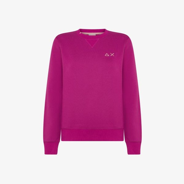 Northmist.shop5fe3eb3d28 1