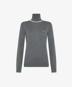 Northmist.shop60589b5196 1