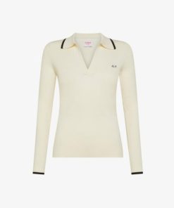 Northmist.shop60645a022d 1