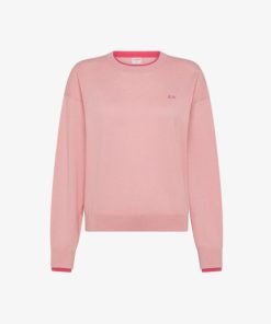 Northmist.shop60b4b250a4 1