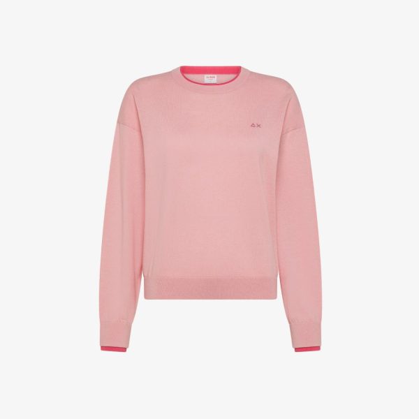 Northmist.shop60b4b250a4 1