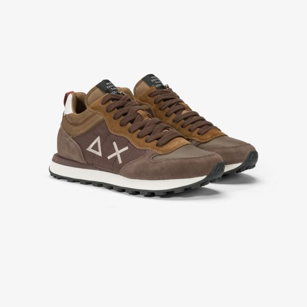 Northmist.shop61994c1951 2