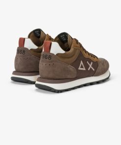 Northmist.shop61994c1951 3