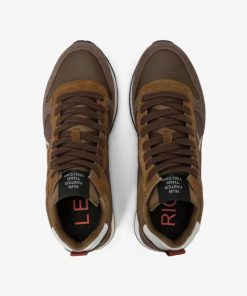 Northmist.shop61994c1951 4