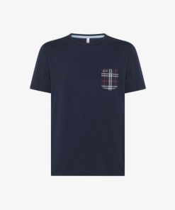 Northmist.shop61b789d9b3 1