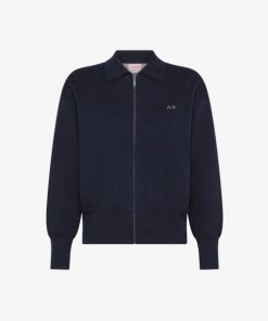 Northmist.shop62685d5234 1